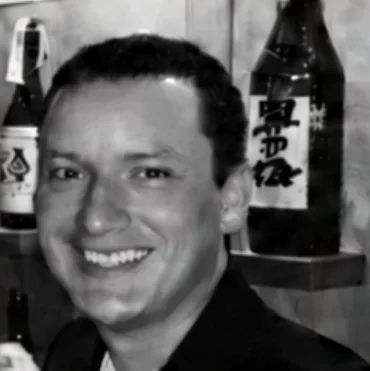 Kevin Falk